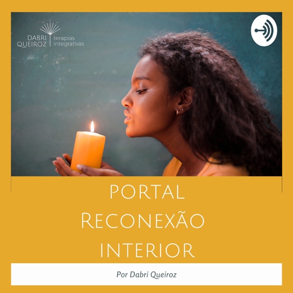 Meditações Mana Galática