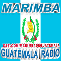 Marimba de Guatemala Radio podcast