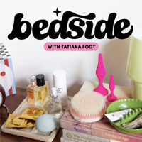 Bedside podcast
