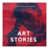 Audio Art Stories artwork