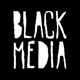 Black Media Skate
