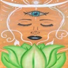 Earthling Lotus artwork