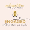 Metropolitan Weddings Podcast artwork
