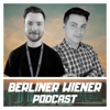 Berliner Wiener Podcast artwork