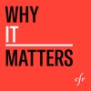 Why It Matters artwork