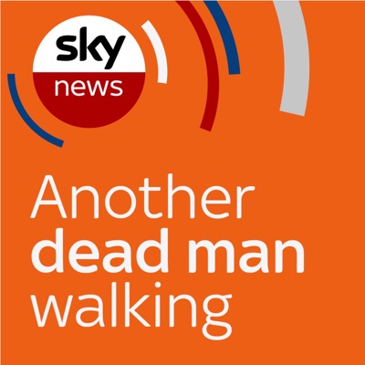 Another Dead Man Walking Another Dead Man Walking