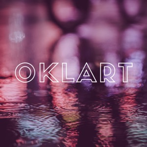 Oklart - en podd om framtiden