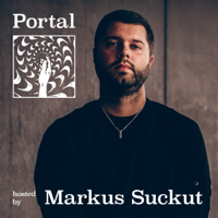 Portal Episode 49 by Markus Suckut
