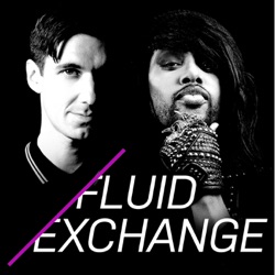 Fluid Exchange