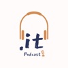 Puntoit Podcast پادکست پونتوایت artwork