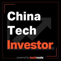 02: Adding JD to the watchlist with Rui Ma