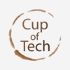 Cup of Tech artwork