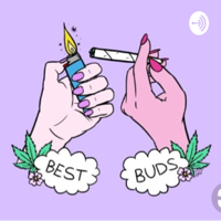 BBQueens420 podcast