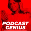 Podcast Genius artwork