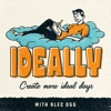 Ideally artwork