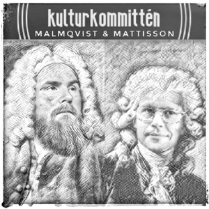 00. Ingen pretentiös skit