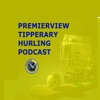 The Premier 'View' Tipperary GAA Podcast artwork
