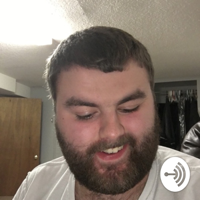 Fun randomness podcast