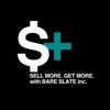 The Get More Podcast | with Bare Slate artwork