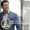 Executive Breakthroughs Podcast artwork