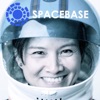 SpaceBase Podcast artwork