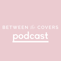 Guest Episode - Dr. Lucy Kalanithi 