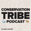 Conservation Tribe artwork
