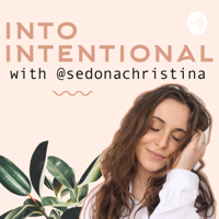 Sustainability Editor and Author of The Spirit Almanac, Emma Loewe