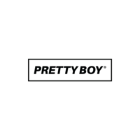 PRETTY BOY RADIO podcast