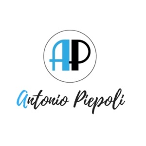 Imaginería Motora - Audiopost 5