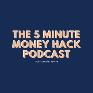 #15 - 6 Smart Investments In My 20's