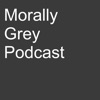 Morally Grey: A Podcast on the Lore of Warcraft