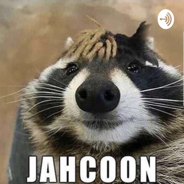 title