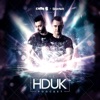 HDUK Podcast artwork
