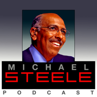 Policing In America:  With Guest Rosa Brooks