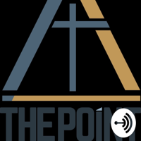 Pointcast podcast