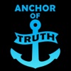Anchor of Truth artwork