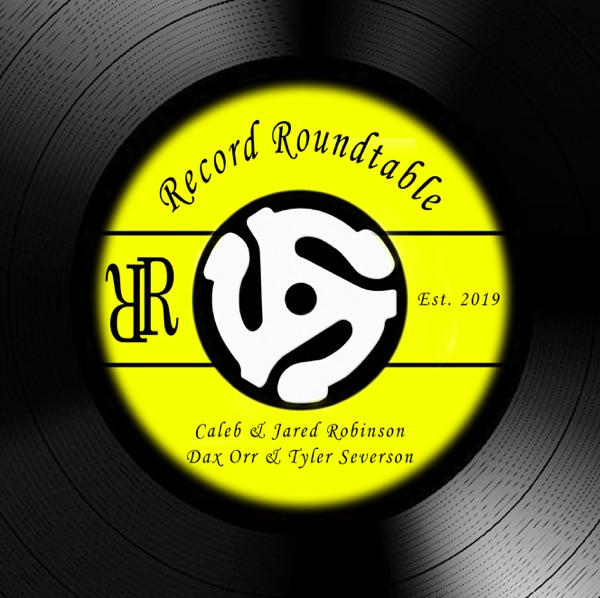 Record Roundtable