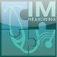 IMreasoning - Clinical reasoning for Doctors and Students