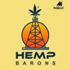 Hemp Barons artwork