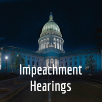 Senator Comments: Susan Collins