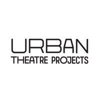 Podcasts – Urban Theatre Projects