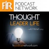 Thought Leader Life artwork