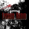 Lycaos' Podcast artwork