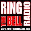 Ring The Bell Radio artwork