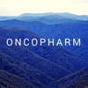 OncoPharm artwork