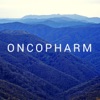 OncoPharm artwork