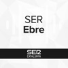 SER Ebre artwork