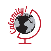 Calamity! Podcast podcast