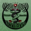 Netztherapie artwork